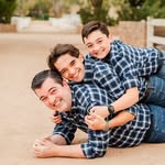 Scott Leroy Hinkle - @hinkle_scott - Instagram