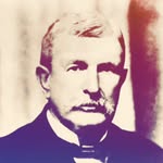 @benjamin_leroy_holt - Instagram