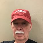 Harold Leroy Holt Jr. - @haroldroho - Instagram