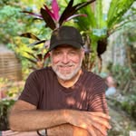 Ivan LeRoy Holt II - @crazyivanokc - Instagram