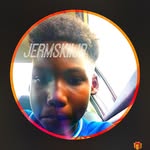 Jeremy Leroy Holt - @yoboy_jeremy - Instagram