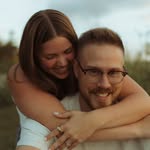 Lee Holt - @lee_leroy_holt - Instagram