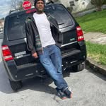 Leroy Holt - @just_thetruth_holt - Instagram