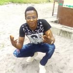 Leroy Holt - @leroy.holt.967 - Instagram