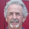 LeRoy Holt - @leroyholt0 - TikTok