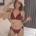 Leroy Holt - @leroyholt81 - Instagram