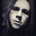 Leroy Holt - @zard494 - Instagram