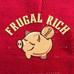 Leroy Holt - @frugalrich248 - Instagram