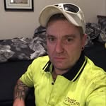 Leroy Holt - @leroyholt68 - Instagram