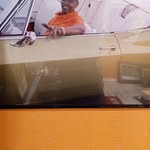 Leroy Holt - @leroy.holt.923 - Instagram