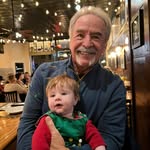 LeRoy Holt - @leroyholt - Instagram
