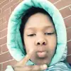 Leroy Holt - @leroyholt4 - TikTok
