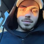 Leroy Holt - @sanesen781 - Instagram