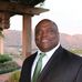 Leroy Holt - Facebook