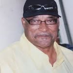Leroy Holt Holt - @leroyholtholt - Instagram