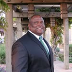 Leroy Holt Jr - @leroyholtjr - Instagram