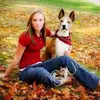 Leroy Holter - @leroy.holter - TikTok