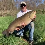 Leroy Holthaus - @leroyholthaus - Instagram