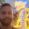 @leroy.j.holt - @leroy.j.holt - TikTok