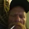 Chance - @chanceleroyhorne - TikTok