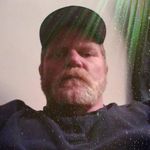 Chauncey Leroy Horne - @hornechace49 - Instagram