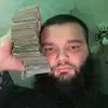 DiverseGamingChannel - @leroyhorner0 - TikTok