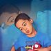Le-roy Horne - Facebook