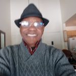 Leroy Horne - @leroyhorne55 - Instagram