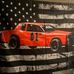 Leroy Horne - Facebook