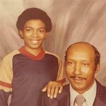 Leroy Horne - @dipave5944 - Instagram
