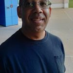 Leroy Horne - @leroy.horne.90 - Instagram