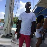 leroy horne - @specky2k16 - Instagram
