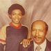 Leroy Horne - Facebook