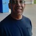 Leroy Horne - Facebook