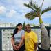 Leroy Horne - Facebook