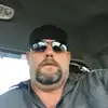 Leroy Horne - @leroy.horne - TikTok