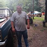 Leroy Horner - @leroy.horner.3 - Instagram
