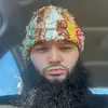 Leroy Horner - @leroy.horner4 - TikTok
