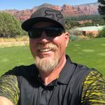LeRoy Horney - @leroy_horney - Instagram