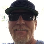 Leroy Horney - @leroyhorney - Instagram