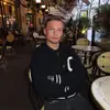 Leroy - @leroythorne - TikTok