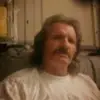 leroyhorner355 - @leroyhorner355 - TikTok