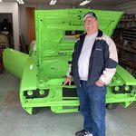 Leroy.Horner.50 - @leroy.horner.50 - Instagram