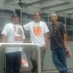 Edmond Leroy Howell - @edmondleroyhowell - Instagram