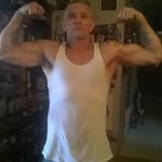 Lee Howe - @eldon.leroy.howe - Instagram