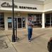 Leroy Howe - Facebook