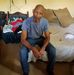 Leroy Howe - Facebook