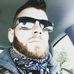 Leroy Howe - @leroyhowe28 - Instagram