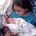 Leroy Howell - @howell.leroy - Instagram