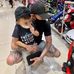 Leroy Howell - Facebook